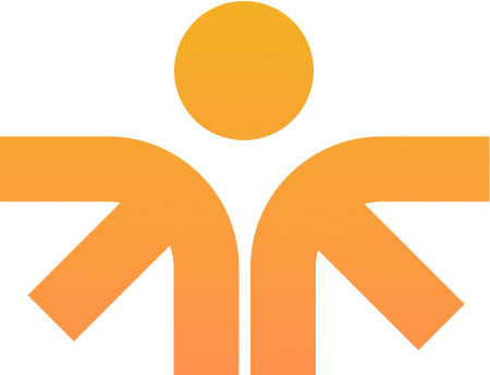 HR Advisor Logo